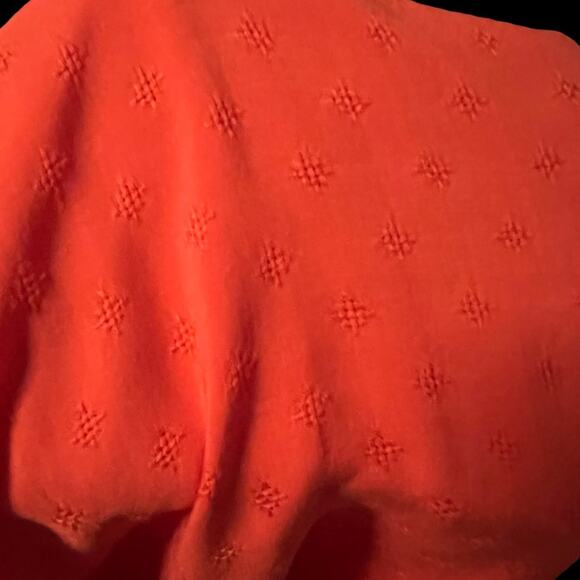 LIZ LANGE Maternity Top ❤️ - Picture 7 of 7